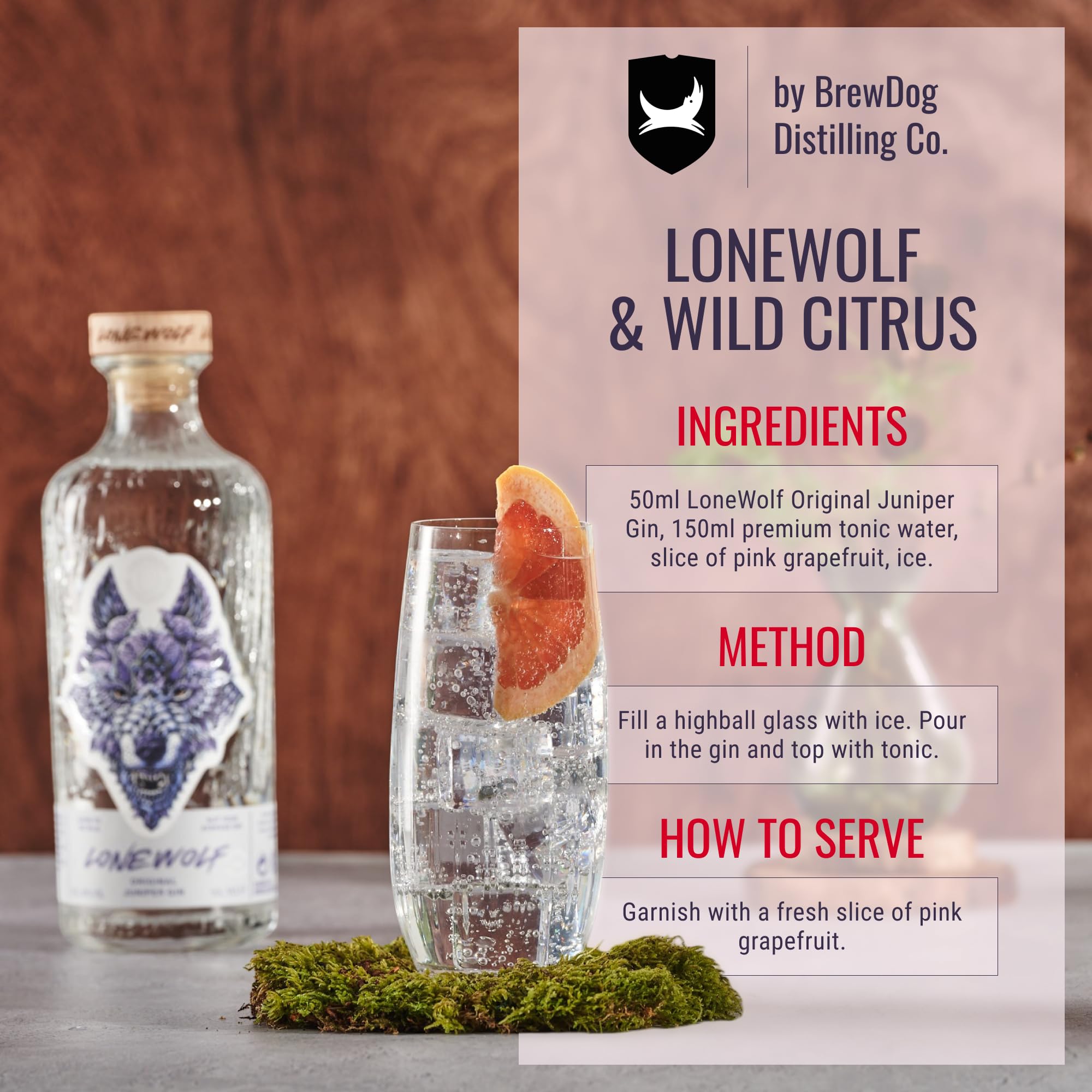 <新商品> [ 限定商品 ] LONEWOLF ジン 3本セット 新商品 > [ 限定商品 ] Lonewolf ジン 3本セット - メルカリ